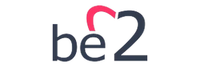 Be2
