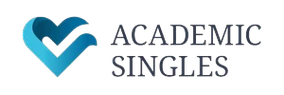 Academic Singles